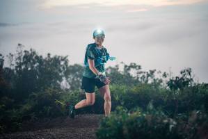 BIB: 
                            <button type="button" onclick="openModal(26361008)" class="btn btn-primary btn-sm float-right btn-popup" data-toggle="modal" data-target=".modal-high-quality">
                        <i class="fas fa-shopping-cart"></i> Add to Cart
                    </button>
                                            <button type="button" onclick="isThisMe(26361008, true)" class="btn btn-success btn-sm float-right btn-popup btn-isme hidden" data-toggle="tooltip" data-placement="bottom" title="นี่คือรูปของคุณใช่ไหม คลิกที่นี่เพื่อเอาเข้าอัลบั้ม">
                        <i class="fas fa-plus"></i> Add to album
                    </button>
                    <button type="button" onclick="isThisMe(26361008, false)" class="btn btn-warning btn-sm float-right btn-popup btn-isnotme hidden">
                        <i class="fas fa-ban"></i> Remove from album
                    </button>